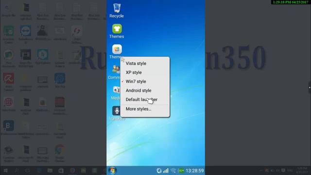 How to uninstall Windows 7,8,xp Apps on Android I How to Remove System Apps on Android смотреть онлайн