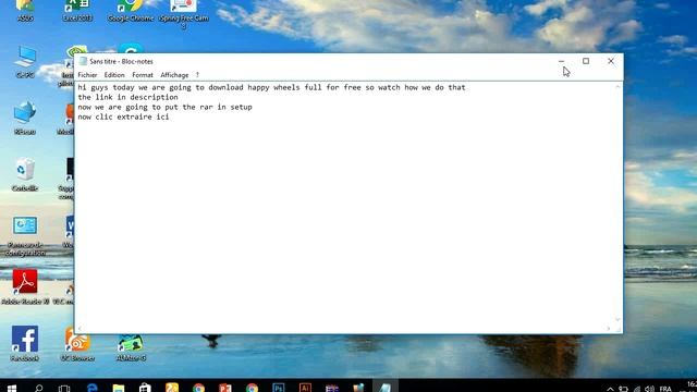 Download Happy Wheel for free смотреть онлайн