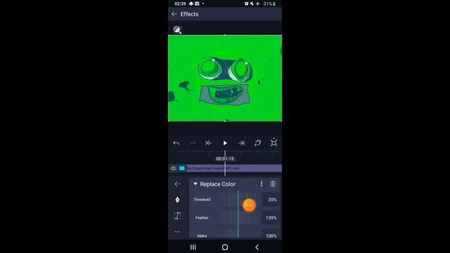 How To Make G Major 9 Gradient Map on Android (100% WORKED)!!! смотреть онлайн