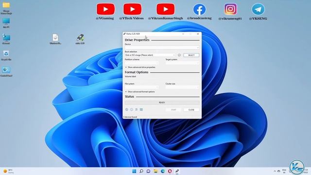 ✅ Bypass Microsoft Account Sign in While Installing Windows 11 смотреть онлайн