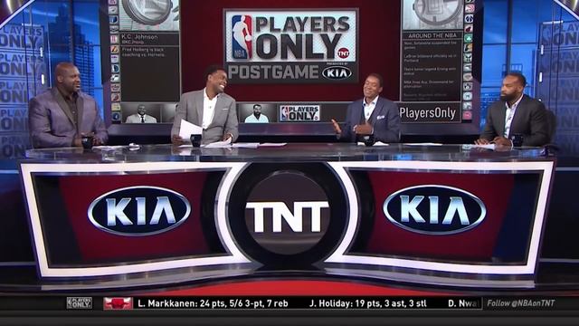 | Chuck and CWebb get ROASTED - James Harden Shoot Dance Block Boy JB смотреть онлайн