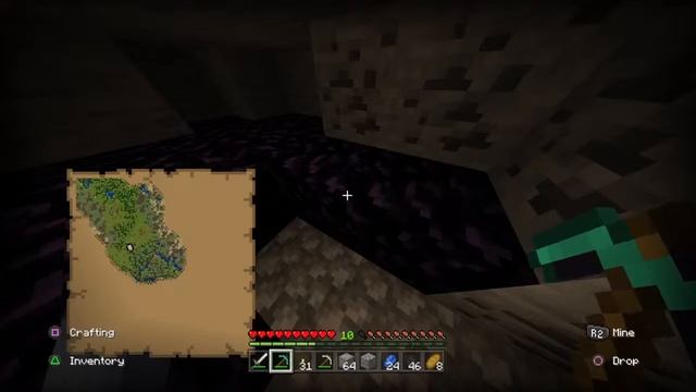 PLAYING MINECRAFT OPEN SERVER SURVIVAL EP.2 смотреть онлайн