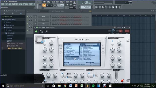 Nexus 2 No Sound HELP!!! смотреть онлайн
