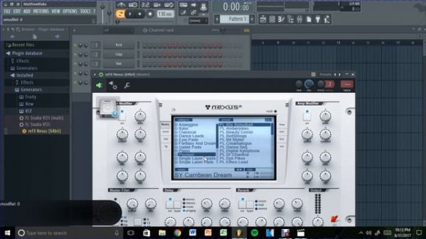 Nexus 2 No Sound HELP!!!