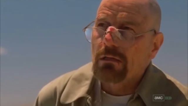 PSA to my subscribers смотреть онлайн