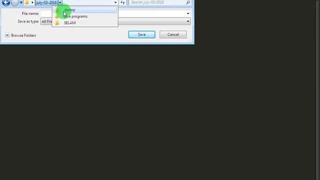 04 HTML Editors смотреть онлайн