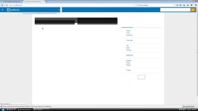 Windows Vista Destruction (Live) смотреть онлайн