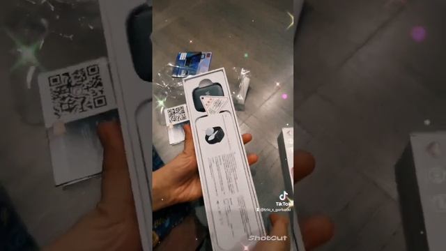 29 ноября 2023 г. смотреть онлайн