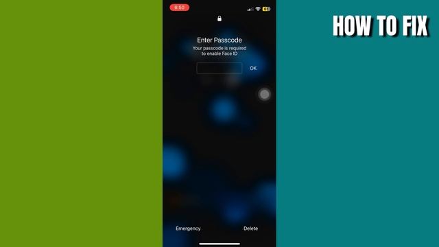 How to Fix iPhone Camera Not Working after iOS 17 Update(2024) смотреть онлайн