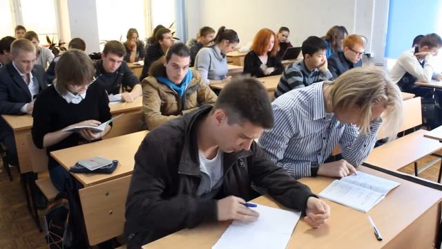 Да я так, просто смотреть онлайн