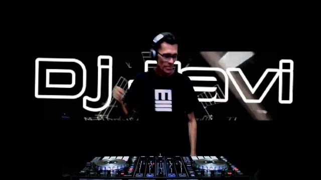 MERENGUE MIX 80 / 1 смотреть онлайн