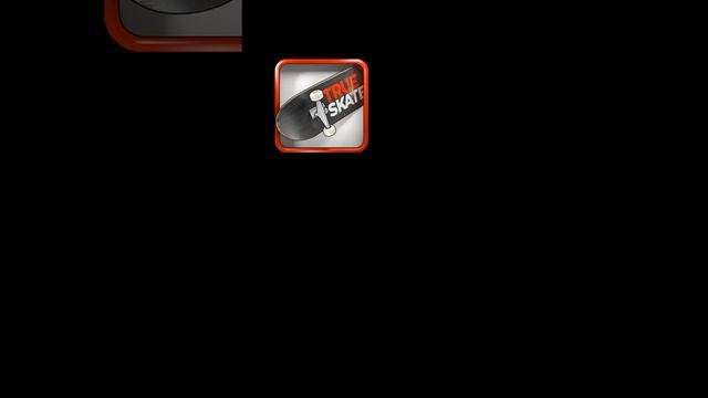True Skate apk - Download Link 1.4.30 - 2017/09/11 смотреть онлайн