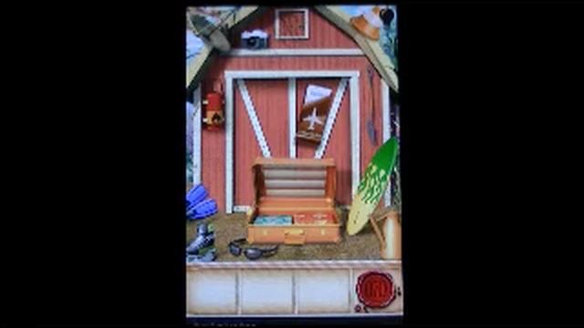 100 Doors Seasons 2 Niveau 70 - 100 Doors Seasons 2 Level 70 Walkthrough - astuces-et-trucs.fr смотреть онлайн