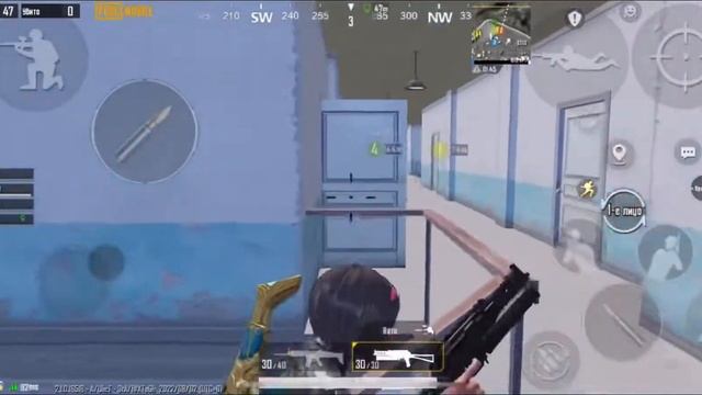 HIGHLIGHTS#2 | GOASH TEAM | IPHONE XS MAX смотреть онлайн