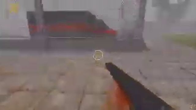 Death Park 2: Scary Clown Game - Gameplay Walkthrough Part 2 -  (iOS, Android)