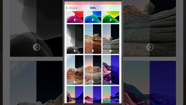 How to customize your Home and Lock Screen on your iphone 6 смотреть онлайн