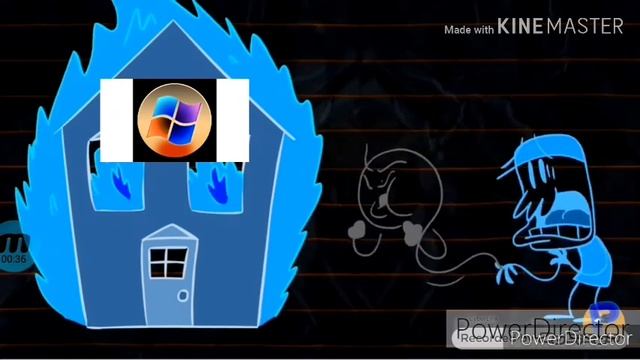 RIP Windows 7 2009 2020 in G Major 12345678910 смотреть онлайн