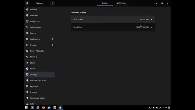 Solus Budgie 4.3 Install KVM & Exploring Interface смотреть онлайн