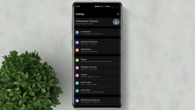 How to clear Facebook Cache on Android 2022 смотреть онлайн