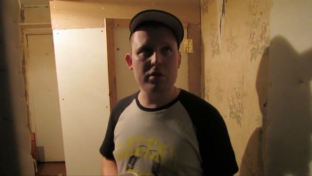 D records ждёт Вас 4 смотреть онлайн