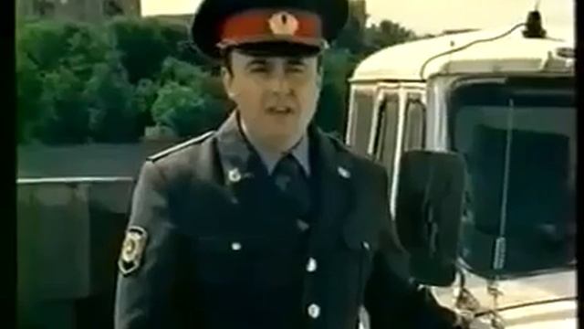 Реклама (Россия, 06.07.2003) (1) смотреть онлайн