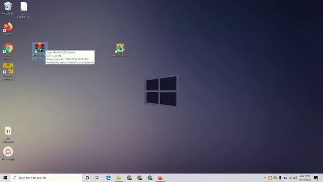 How to install DVWA in windows || telugu lo || Cyber Fox || смотреть онлайн