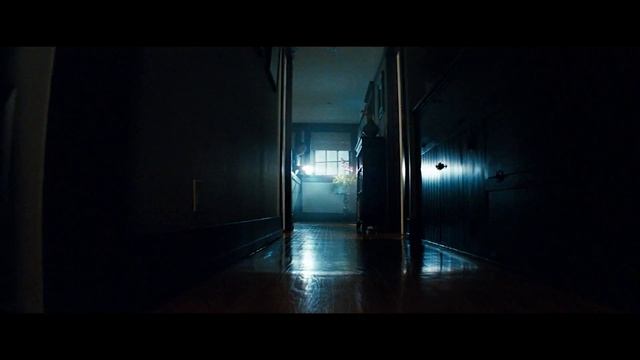 Sam Witwicky Looking for the Glasses Scene | Transformers (2007) Movie Clip HD 4K смотреть онлайн