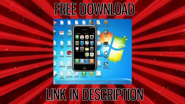 iphone emulator for windows 8 смотреть онлайн