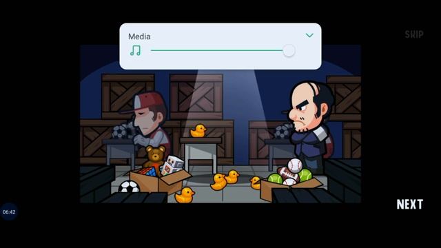 Testing Google Play Store Applications Test 11 "Factory Inc." by Cheetah Games смотреть онлайн