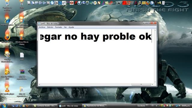 skins de media player por joelincho смотреть онлайн