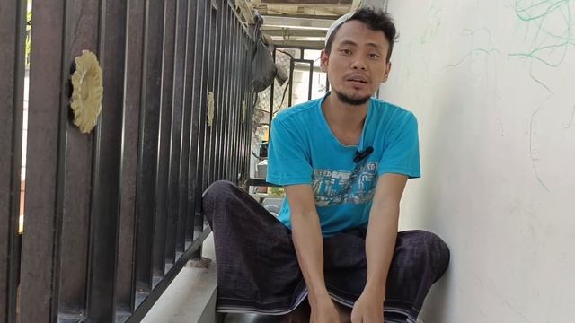NEKAT‼️ Beli iphone 11 pro dan iphone 12 inter imei diblokir | bagaimana kameranya?? смотреть онлайн