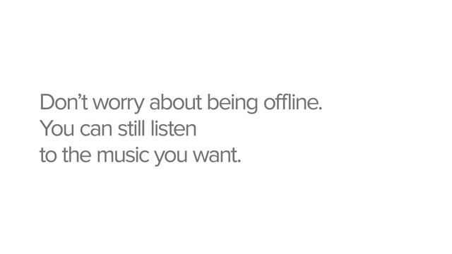 Listen to Music on Google Play смотреть онлайн