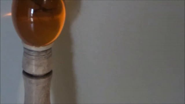 Custom Made John Hammond Replica Cane смотреть онлайн