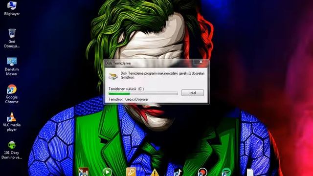 Windows 7 Hızlandırma 2022 güncel смотреть онлайн