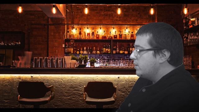 how to tip a waiter or waitress смотреть онлайн