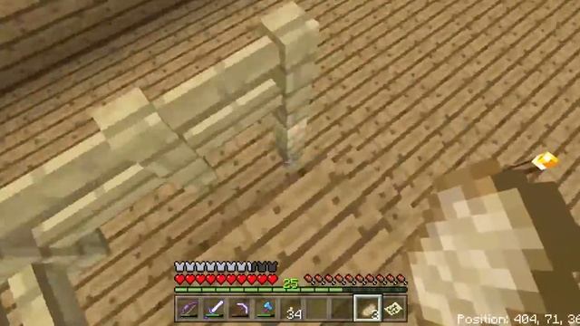 Minecraft Windows 10 Edition Amazing Survival World W/ Download смотреть онлайн