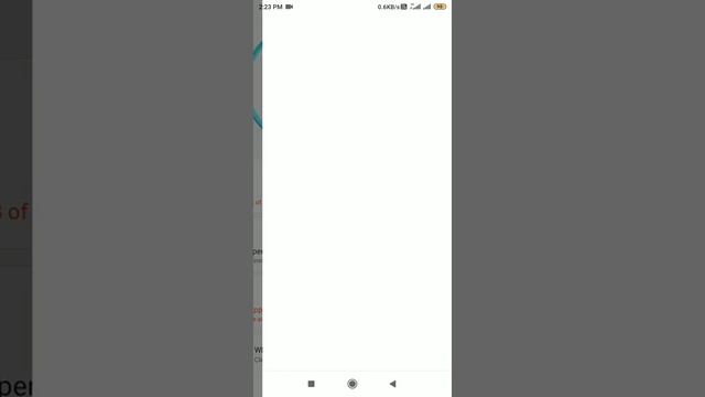 how to clean trash of mob , Security ,Keep your device fast and secure, boost speed increase storag смотреть онлайн