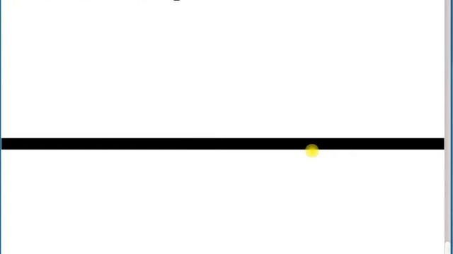 Linux: Create a BIND DNS for LAN смотреть онлайн