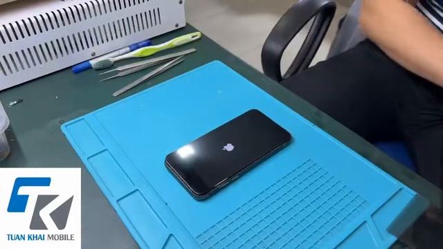 Thay kính | Ép kính - Thay cảm ứng | Ép cảm ứng iPhone X tại Sa Đéc Đồng Tháp смотреть онлайн