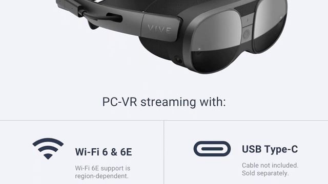 ✅ Best VR Headset in The World - Best VR Headsets Reviews in 2024 смотреть онлайн