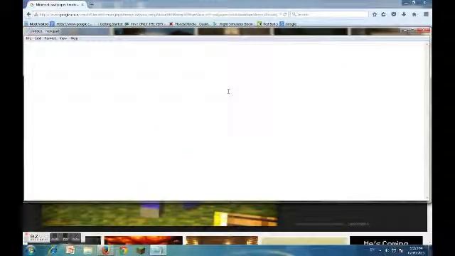 Computer Help Ep.1 #How to change your wallpaper смотреть онлайн