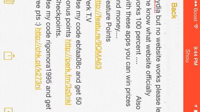 I need help trying to jailbreak my iPhone please (Help) смотреть онлайн