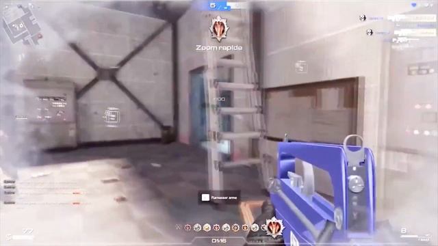 New Fragmovie "Remember Funnix" edit by Ax, S.K.I.L.L.: Special Force 2 смотреть онлайн