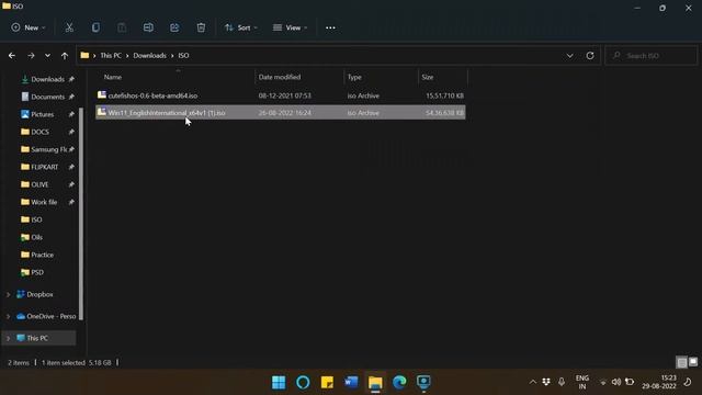 Error 56 : Windows is still setting up the class configuration for this device смотреть онлайн