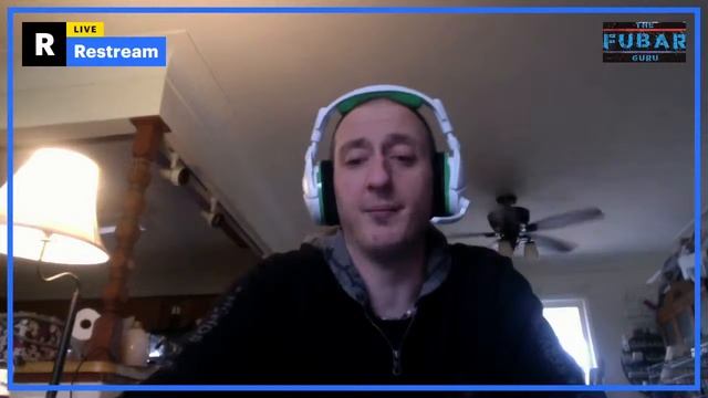 GOT MY MAC LAN WORKING! SLAY WITH ME ON SOME FORTNITE! смотреть онлайн