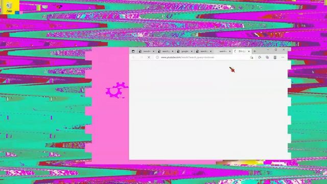 VineMEMZ vs Monoxide.exe смотреть онлайн