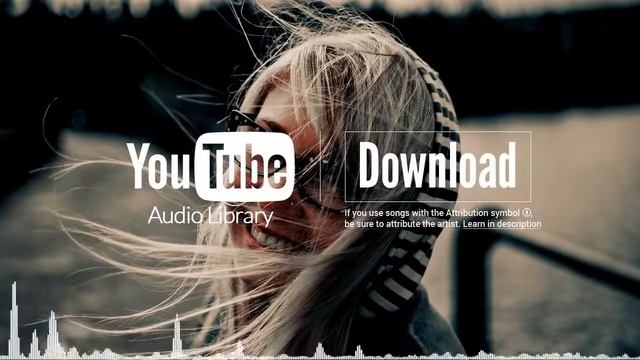 Otis Mc Music – Otis McDonald( LO FI ) audio music смотреть онлайн