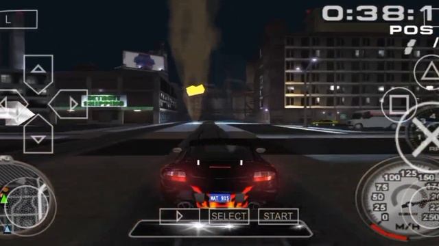 MOD Texture hd 1.0 Midnight Club 3 PPSSPP 17MB MEDIAFIRE смотреть онлайн