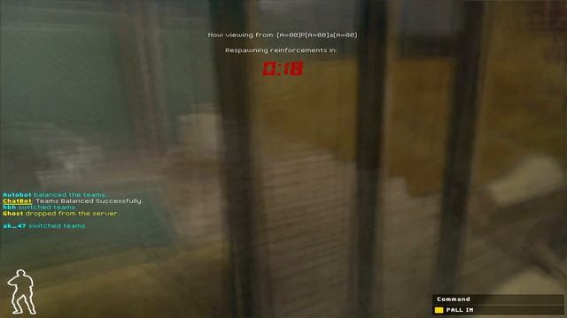 swat 4 online hack смотреть онлайн