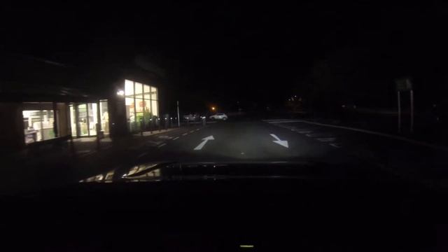 led projector lens retrofit land rover freelander смотреть онлайн